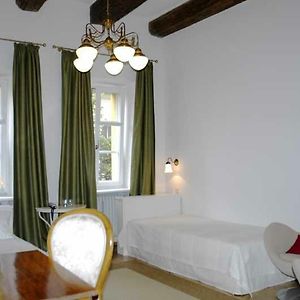 Standaard Kamer met Twee Aparte Bedden